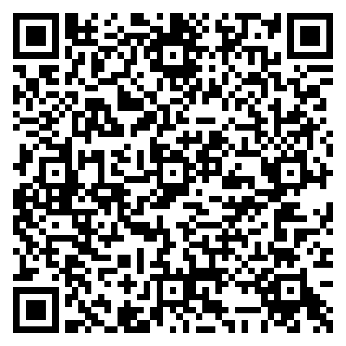 QR code 31154086200000