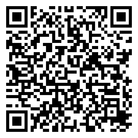 QR code 18046060900000