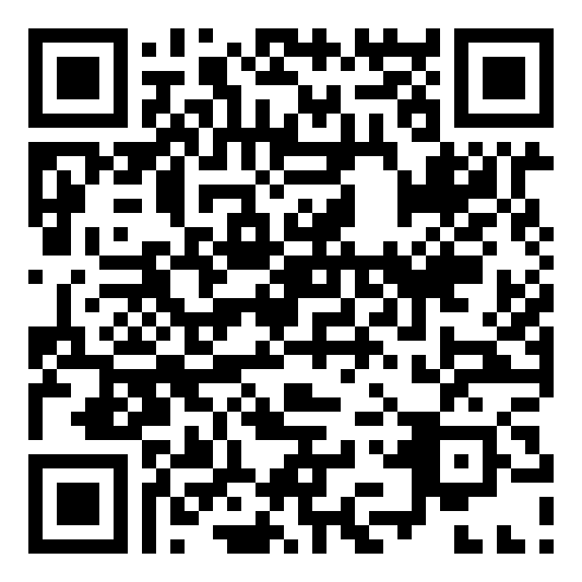 QR code 47292535300000