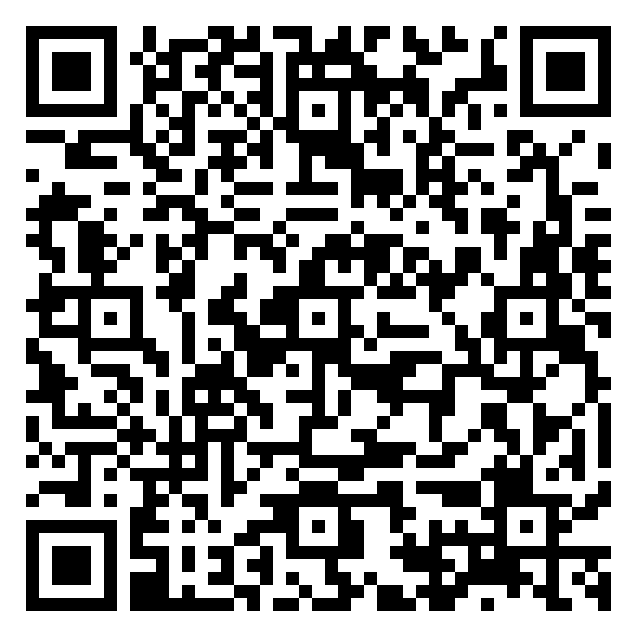 JERZY ŁUCZAK TAX-PAT QR code QR code 30139807600000