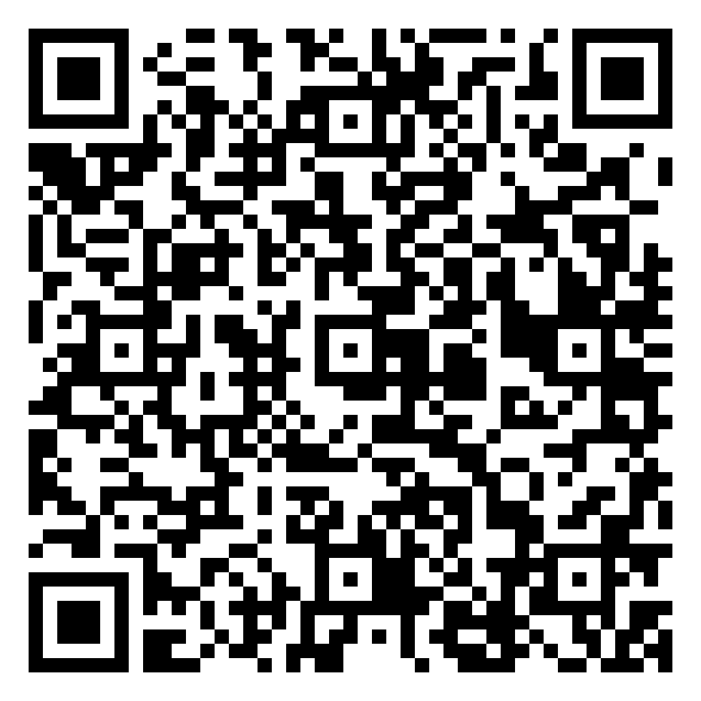 QR code 71251773000000
