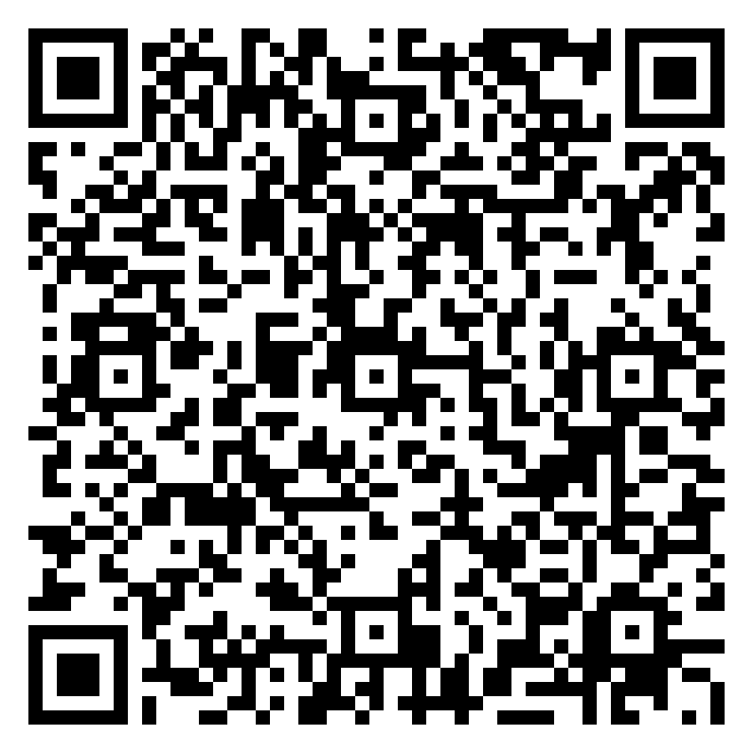 QR code 49063250700000