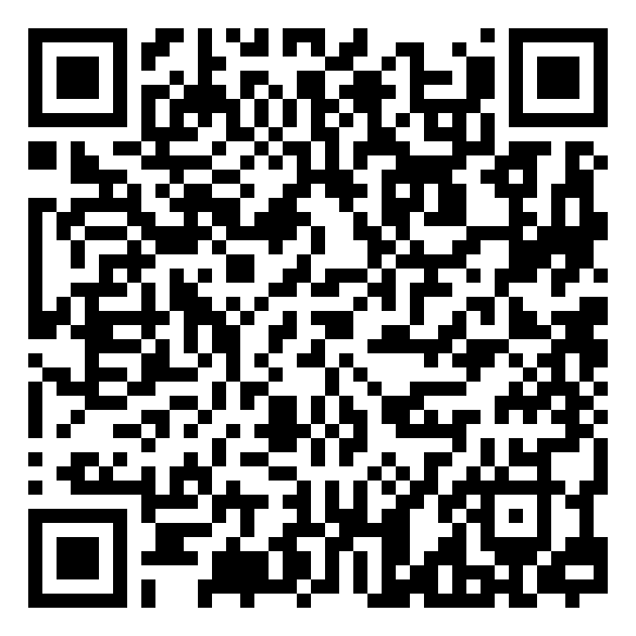 QR code 20020687600000