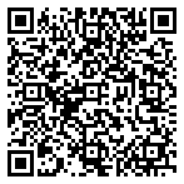 QR code 47064169200000