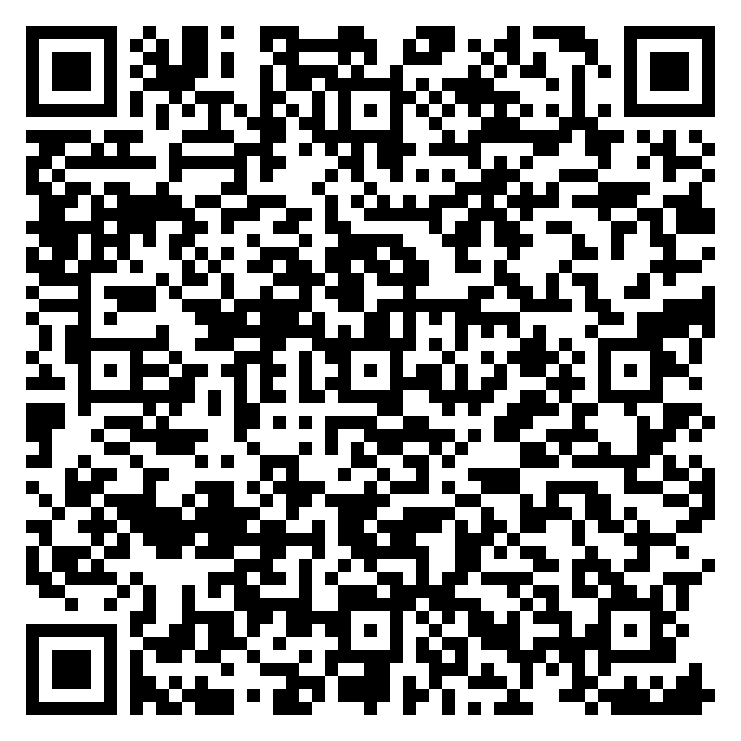 QR code 36758918400000