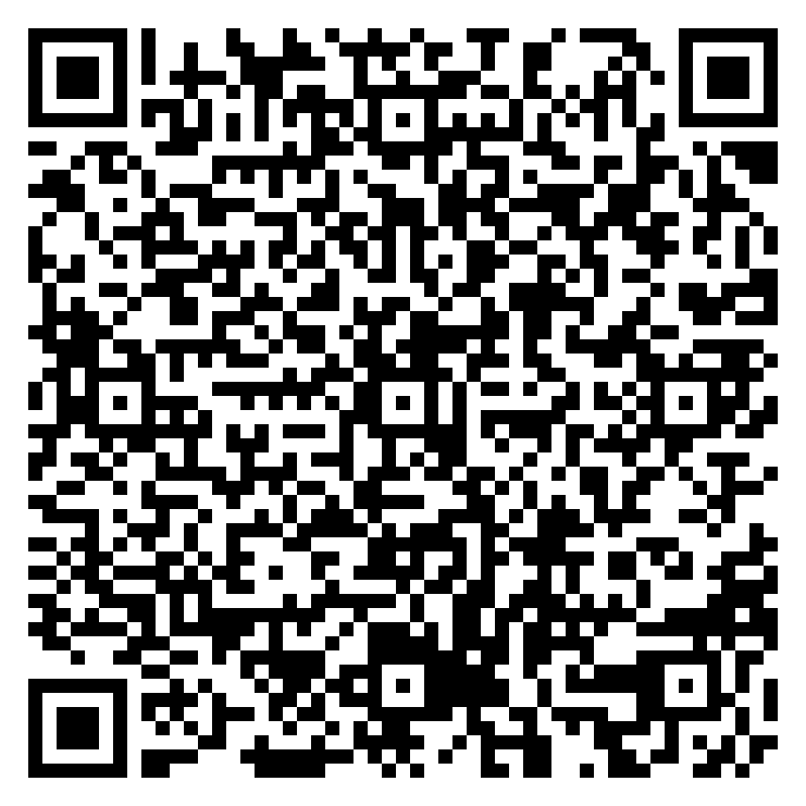 QR code 52263517700000