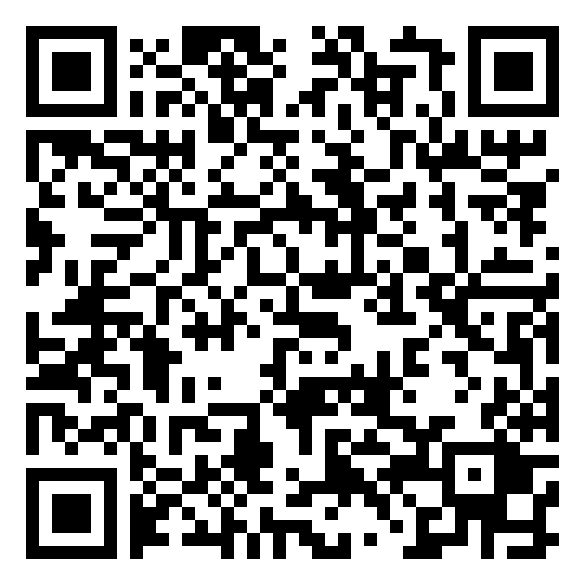 QR code 10083886900000