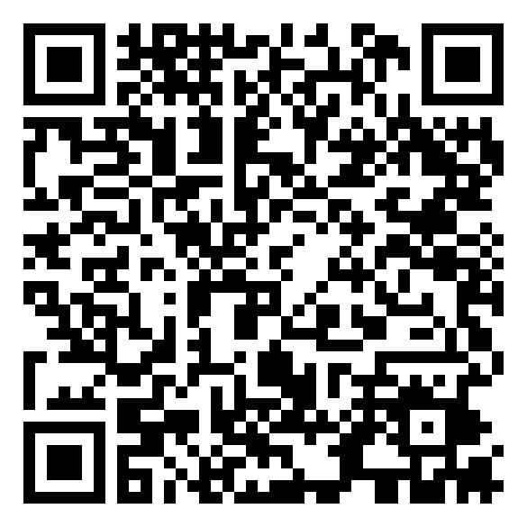 QR code 54247873300000