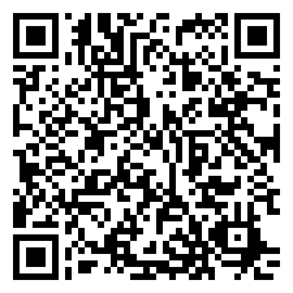 QR code 00000000000000