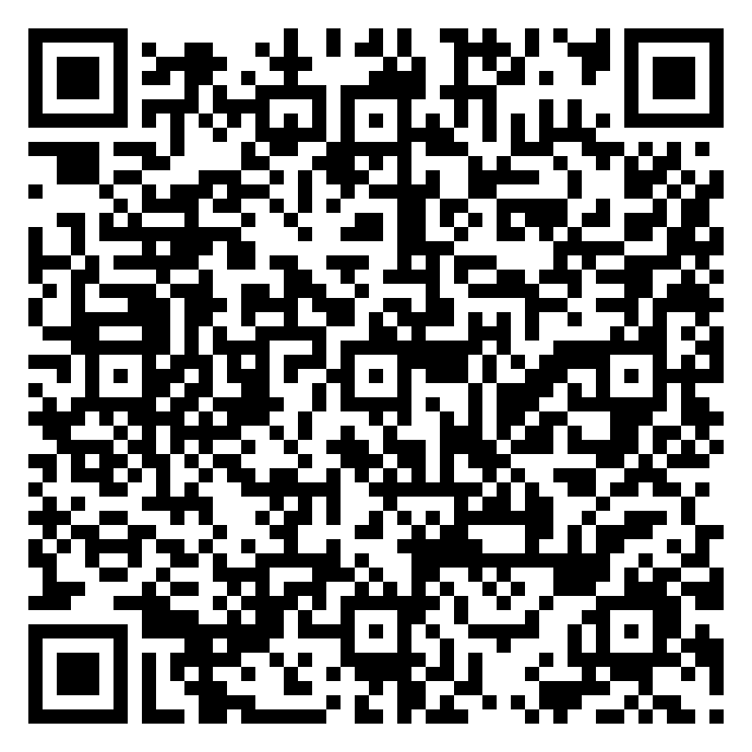 QR code 35127912500000