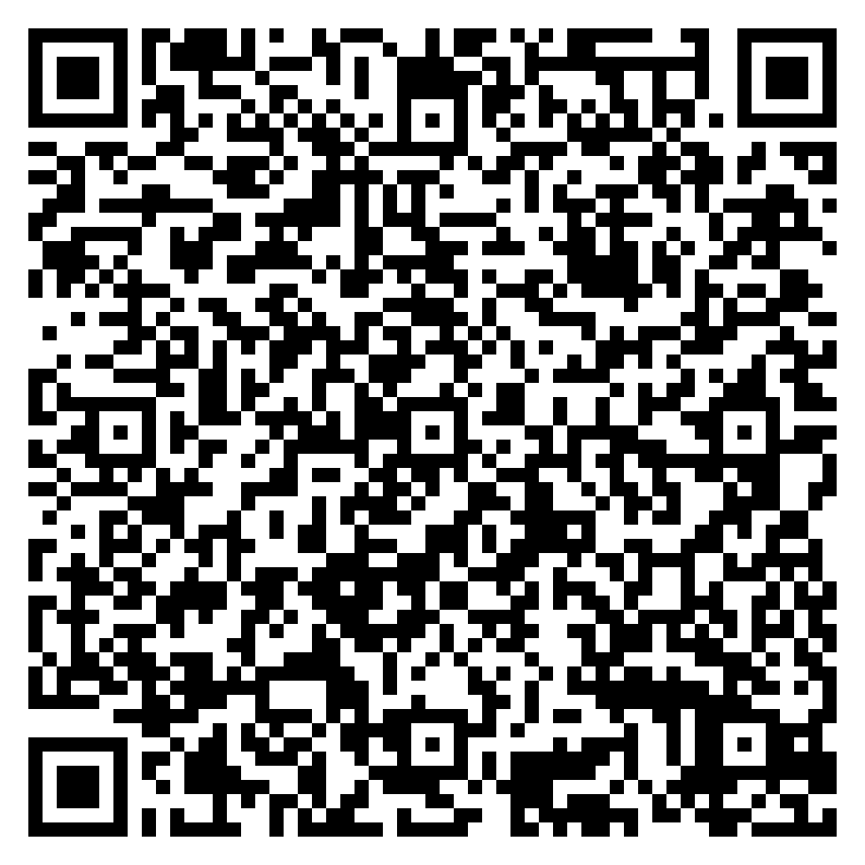 QR code 95033844000000