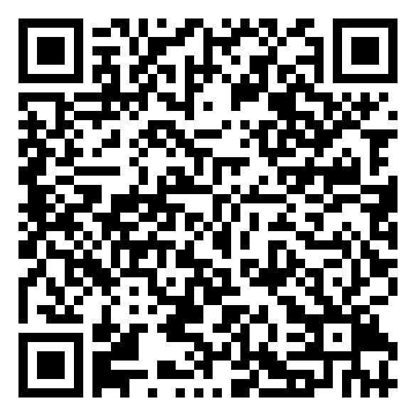 QR code 38554416700000