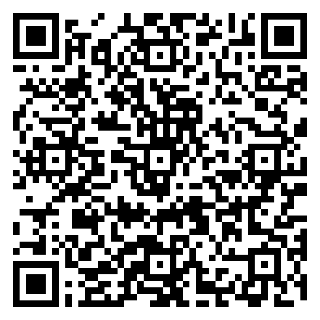 QR code 01146188200000