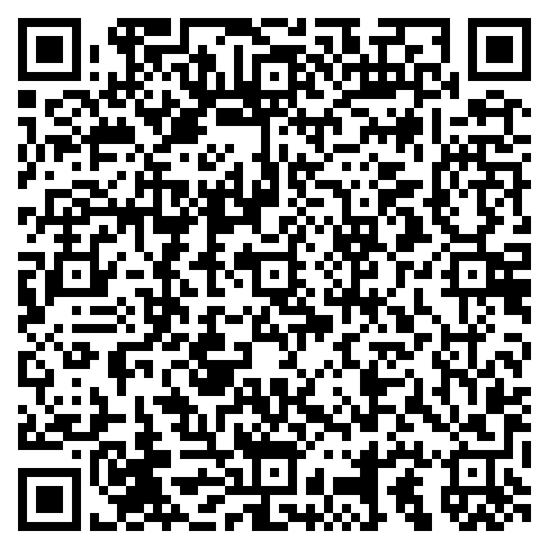 QR code 08106812400000
