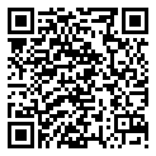 QR code 85052116900000