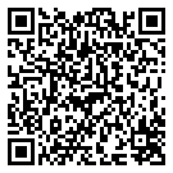 QR code 01072994000000
