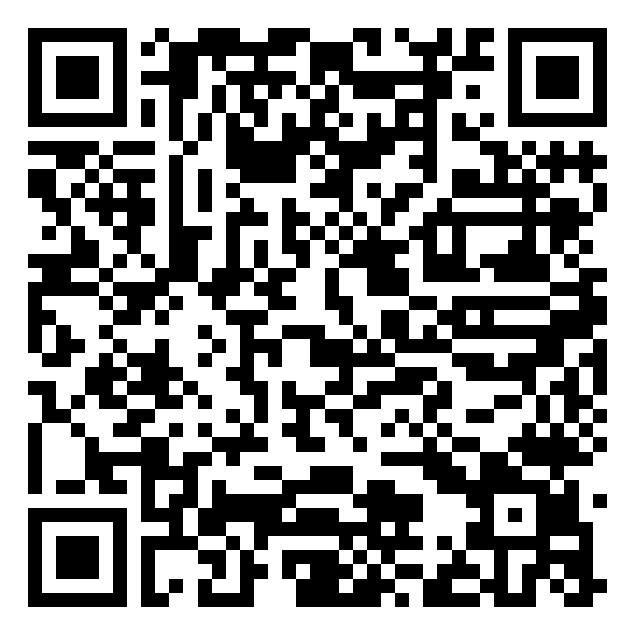 QR code 39026601700000