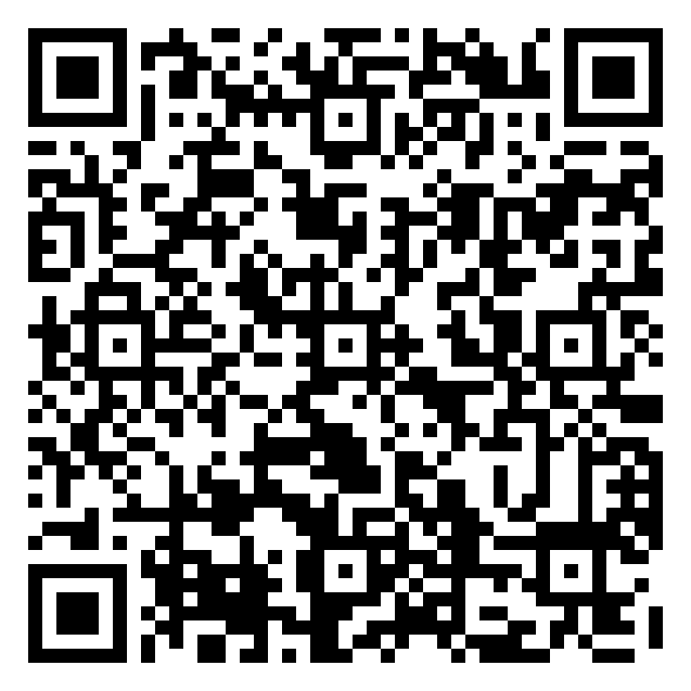QR code 89002660000000
