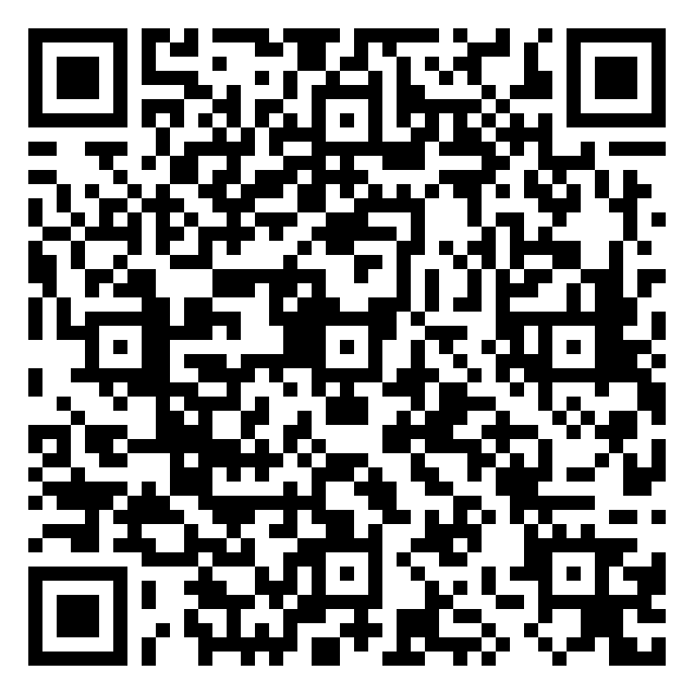 QR code 36691421600000