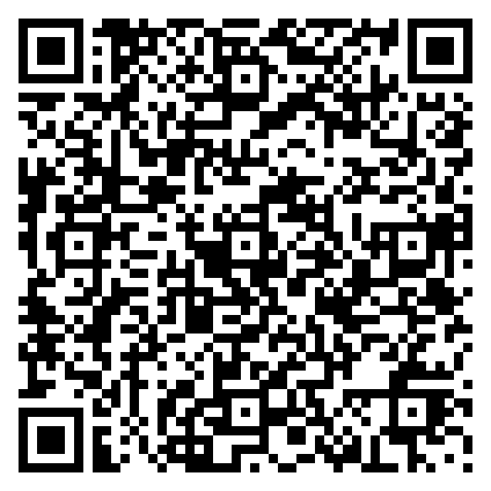 QR code 75033206900000