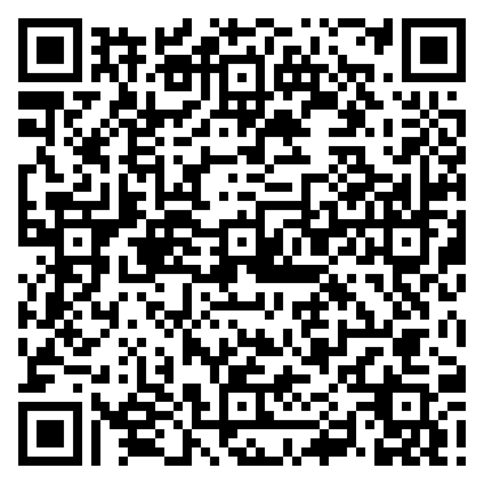 QR code 36237660900000