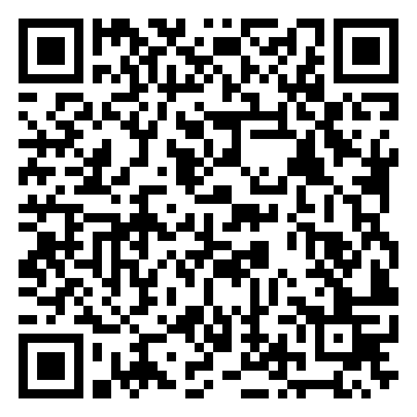 QR code 00000000000000