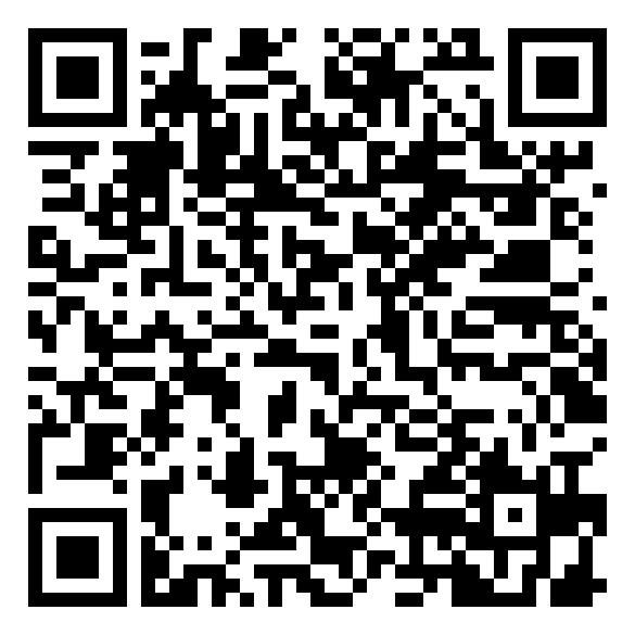 QR code 43249996000000