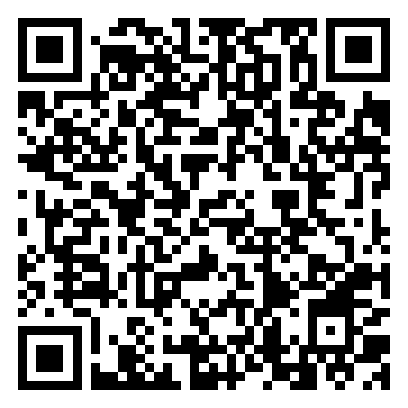 QR code 52508347100000