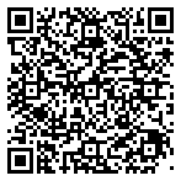 QR code 89066013500000