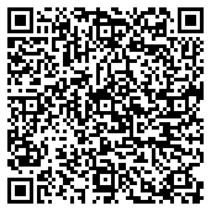QR code 35051256500000