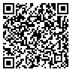QR code 37109389900000