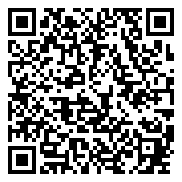 QR code 53062071000000