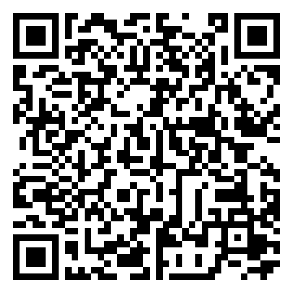 QR code 41103165000000