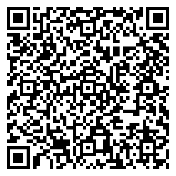 QR code 81032132600000