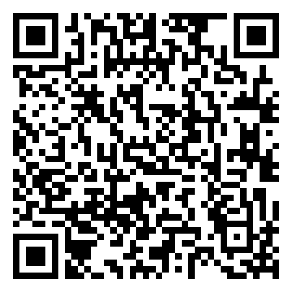 QR code 01260341000000