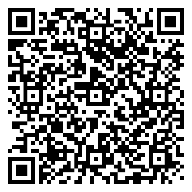 QR code 10071101100000