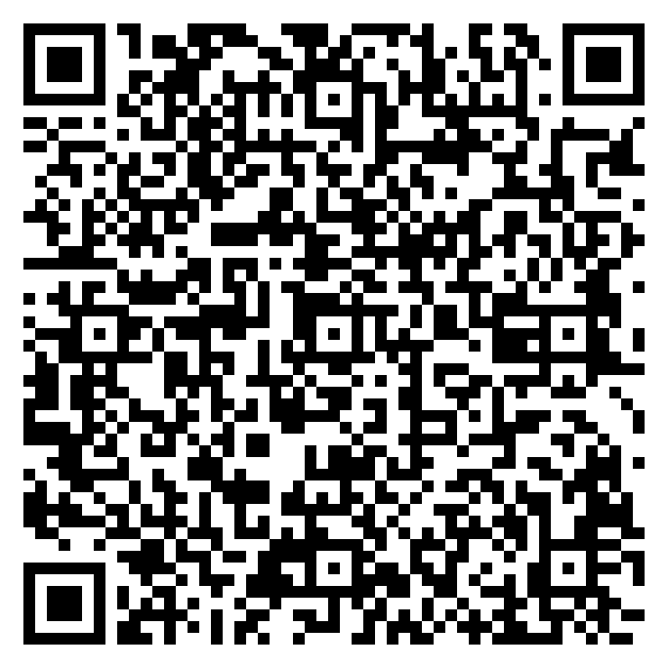 QR code 97050048000000