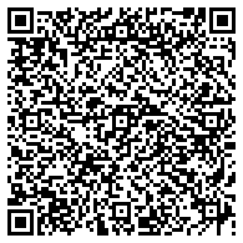 JERZY MAJKA Przedsiębiorstwo Produkcyjno-Handlowe Wytwórnia Makaronów J.G. Majka QR code QR code 12112048900000