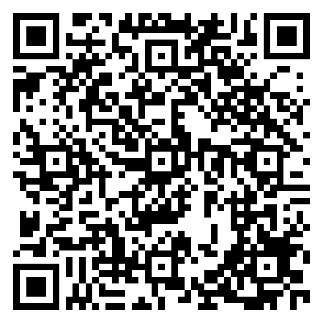 QR code 52975872400000