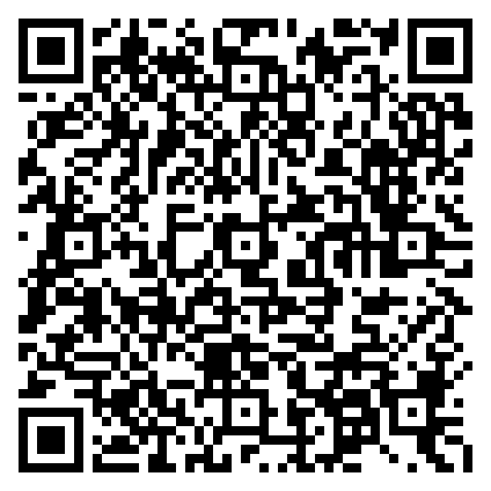 QR code 39057130600000