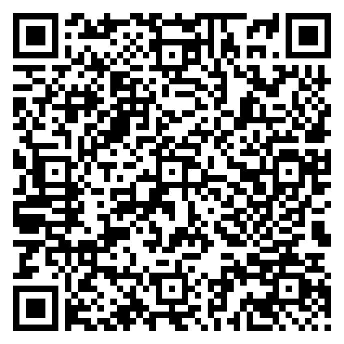 QR code 35013196900000