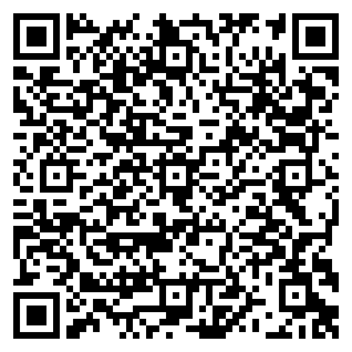 QR code 35092195000000