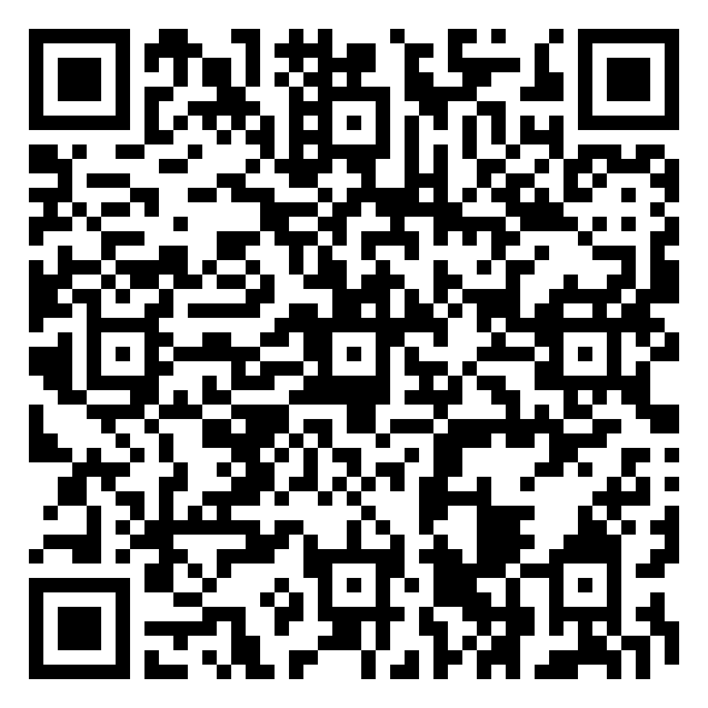 QR code 81262263500000