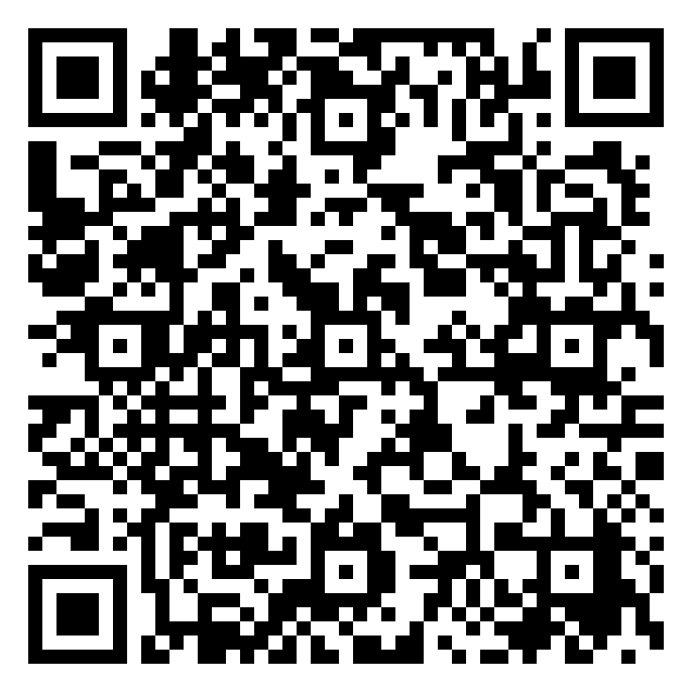 QR code 30032797300000