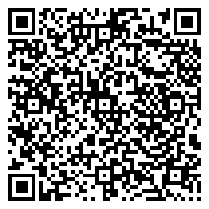 QR code 43092556400000