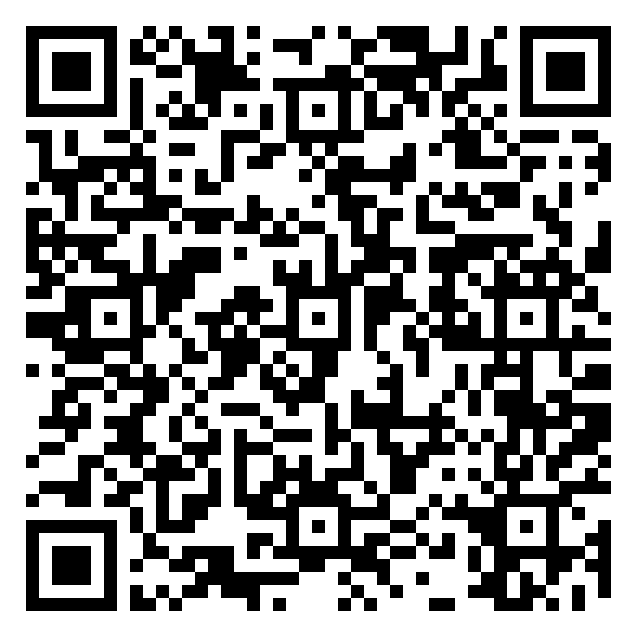 QR code 00390343500000