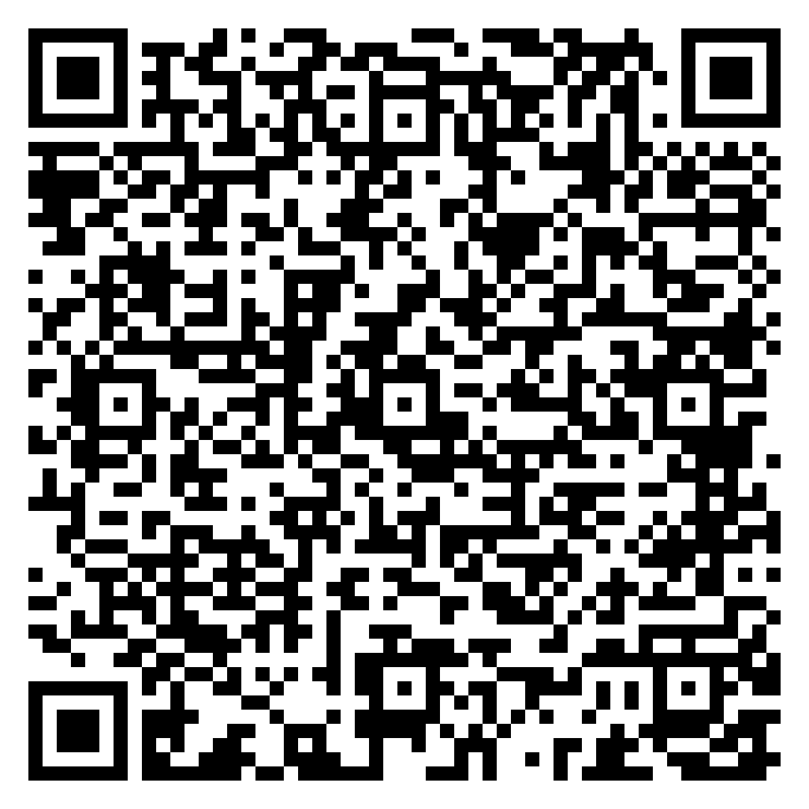 QR code 27360926400000