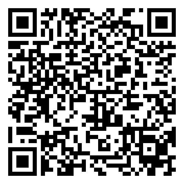 QR code 63084764500000