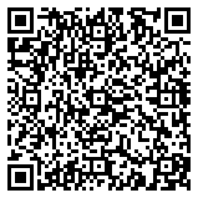 QR code 05219637900000
