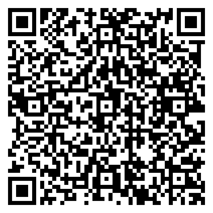 QR code 15029156700000